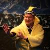 le_village-151-