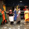 le_village-114-