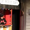 le_village-84-