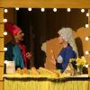 le_village-31-