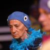 le_village-166-