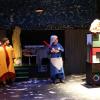 le_village-136-