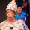 le_village-162-