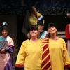 le_village-94-