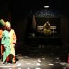 le_village-56-