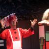le_village-125-