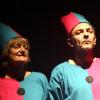 le_village-45-