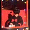 le_village-69-