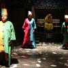 le_village-57-
