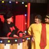 le_village-29-