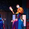 le_village-142-