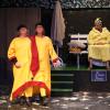 le_village-19-