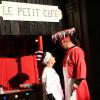 le_village-115-