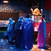 le_village-144-