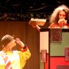 le_village-105-