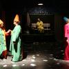 le_village-55-
