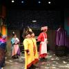 le_village-96-