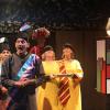 le_village-112-