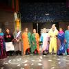 le_village-170-