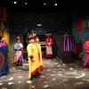 le_village-95-