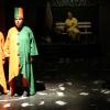 le_village-49-