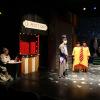 le_village-129-