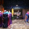 le_village-18-