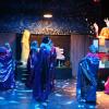 le_village-141-