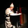 le_village-154-
