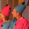 le_village-104-