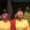 le_village-22-
