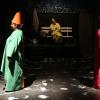 le_village-53-