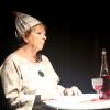le_village-26-