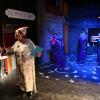 le_village-155-