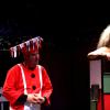 le_village-120-