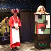 le_village-118-