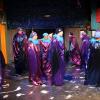 le_village-168-