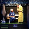 le_village-88-