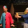 le_village-72-