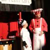 le_village-116-