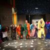 le_village-171-