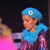 le_village-164-