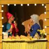 le_village-33-