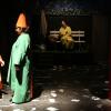 le_village-54-