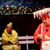 le_village-127-
