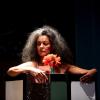 le_village-107-