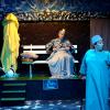 le_village-7-