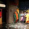 le_village-92-