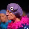 le_village-158-