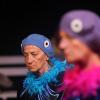 le_village-167-